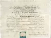 Diploma