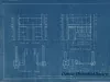 Blueprint