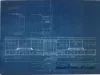 Blueprint