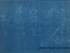 Blueprint