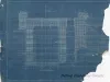 Blueprint