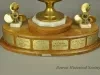 Trophy