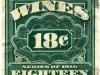 Stamp, Tax
