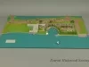 Model, Architect's