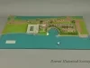 Model, Architect's