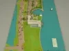 Model, Architect's