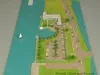 Model, Architect's