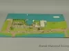 Model, Architect's