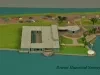 Model, Architect's