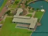 Model, Architect's