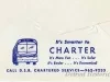 Leaflet