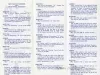 Leaflet