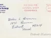 Leaflet