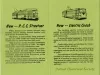 Pamphlet - Modernizing Your D.S.R.
