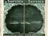 Schedule - Official Electric Railway Guide, Vol. 10, No. 8
