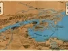 Schedule - Rapid Railway System, Detroit and Port Huron Electric Fast Line