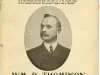 Booklet - The Truth About the Street Railway Situtation