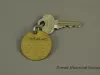 Key