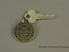 Key