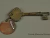 Key