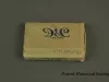 Soap