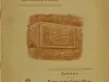 Booklet - Exercises at the Laying of the Corner Stone