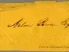 Envelope