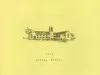 Report, Annual