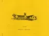 Report, Annual