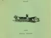 Report, Annual