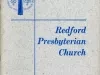 Directory, Membership