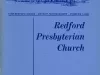 Directory, Membership