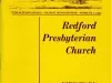 Directory, Membership