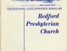 Directory, Membership