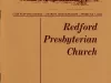 Directory, Membership