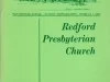 Directory, Membership