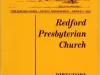 Directory, Membership