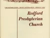 Directory, Membership
