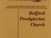 Directory, Membership