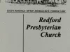 Directory, Membership
