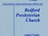 Directory, Membership