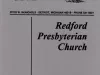 Directory, Membership