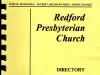 Directory, Membership