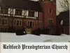 Directory