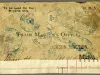Envelope