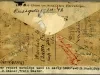 Envelope
