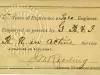 Card, Membership