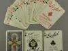 Card, Playing
