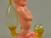 Toy - Bubbling Baby