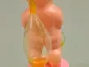 Toy - Bubbling Baby